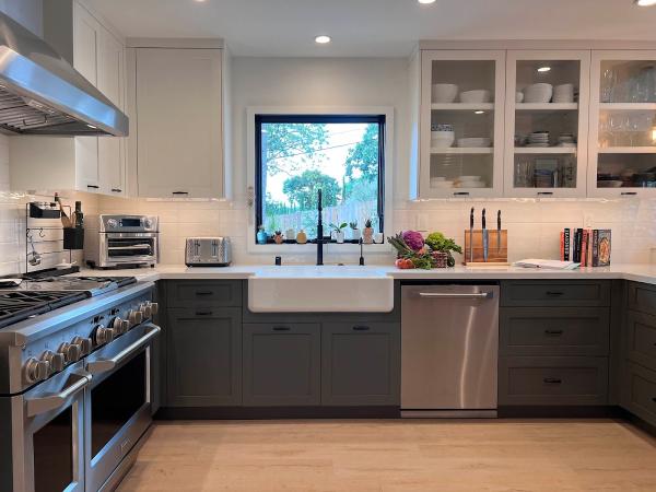 Rexford Design