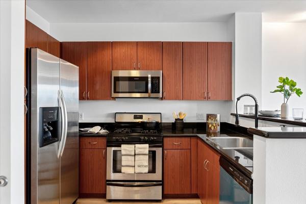 Caliber Real Estate Group