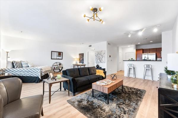 Caliber Real Estate Group