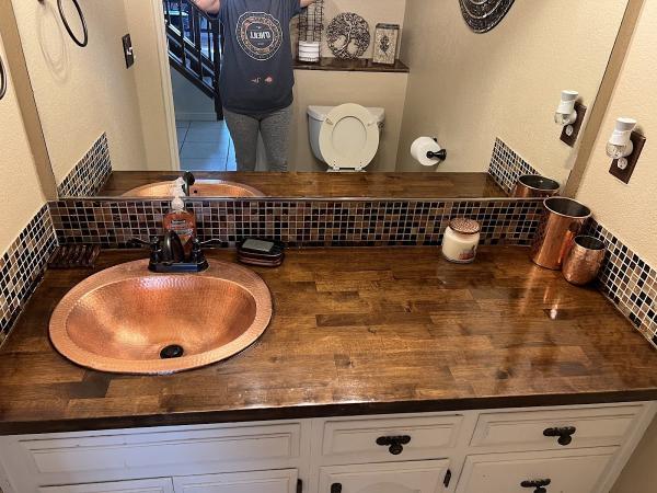 Cleanday Cleaning Service