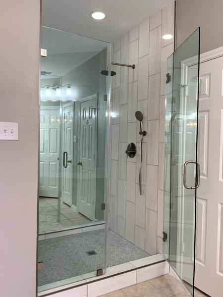 Ark Design & Construction