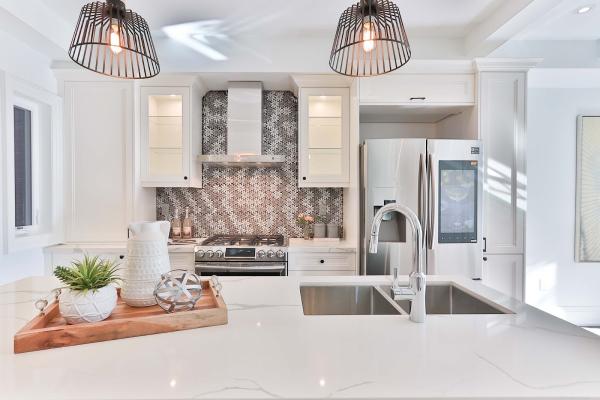 Walters Prestige Cleaning