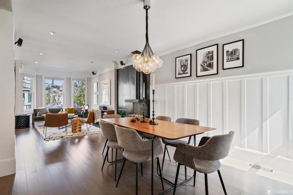 Jetsam Interiors