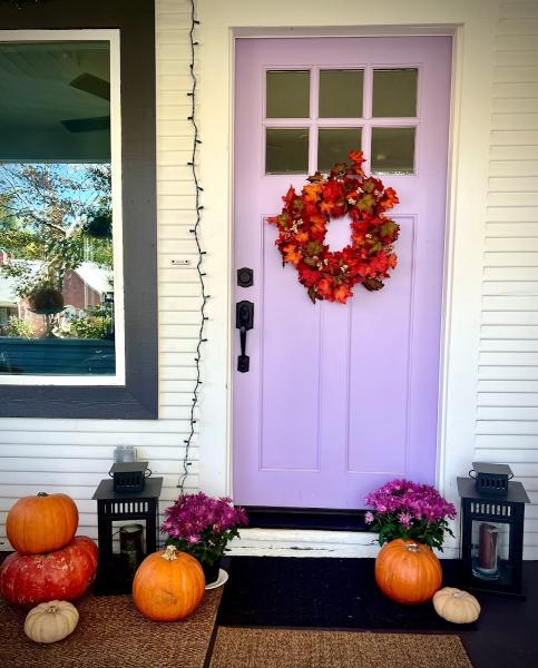 Jetsam Interiors