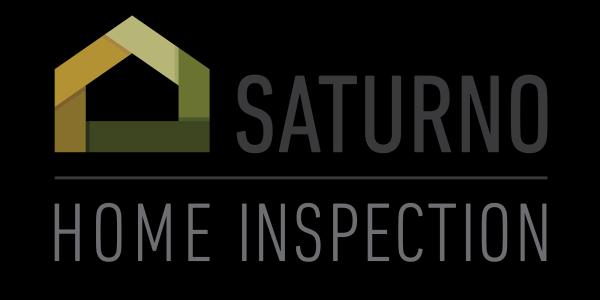 Saturno Home Inspection