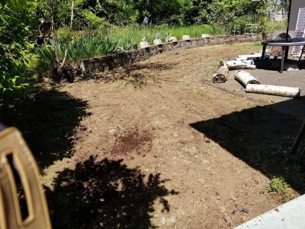 M F Products & Services