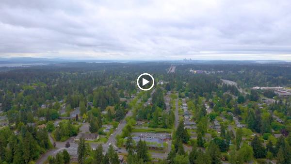 Beth Traverso Real Estate Group