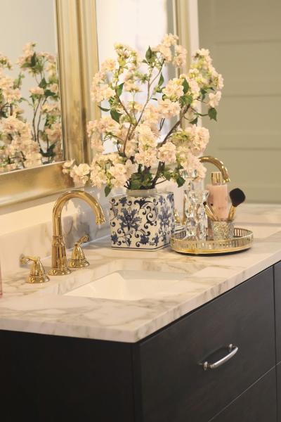 Whitewater Kitchen and Bath