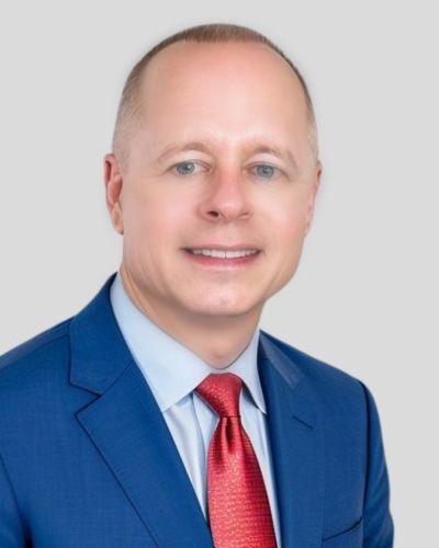 Dale McCarthy Real Estate