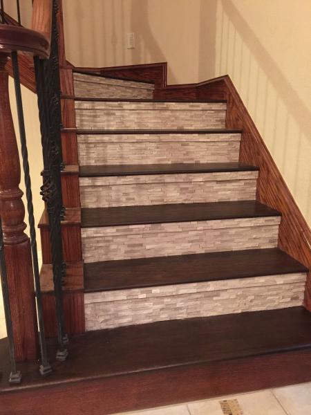 Derka Building Materials and Flooring Liquidators