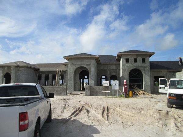 LTI Development Company