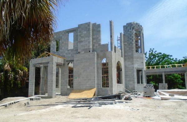 LTI Development Company