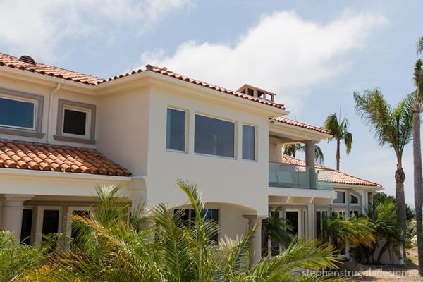Stephen Strugala Design LLC