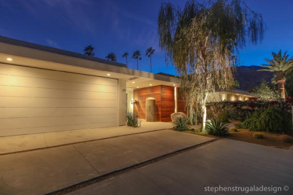 Stephen Strugala Design LLC