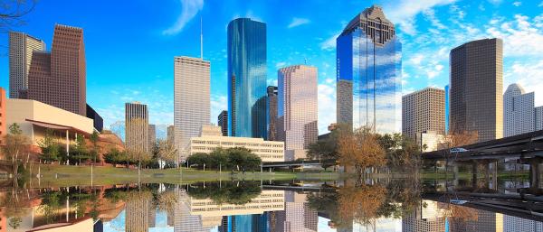 Foresight Engineering and Inspections