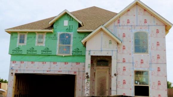Foresight Engineering and Inspections