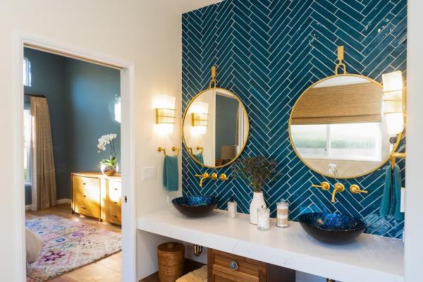 Connie Glazer Design