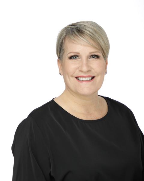 Godwin Realty Group