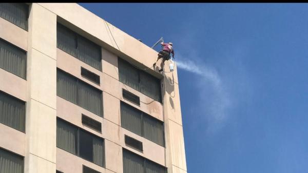 Allbrite Cleaning Systems