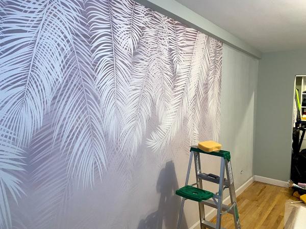 Platinum Painting Service