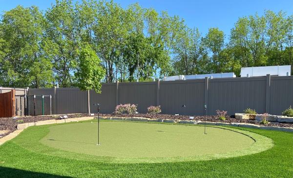 Phillips Outdoor Services