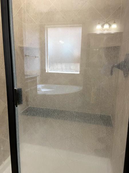 Pleasantly Clean Services