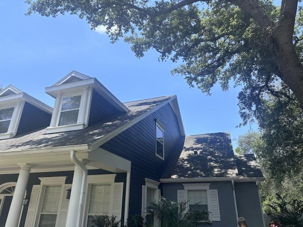 Clayton's Quality Tree Service LLC