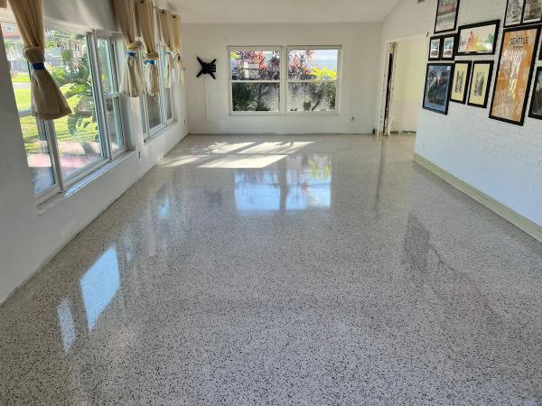 1800marbleguy.com