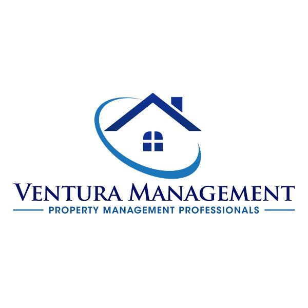 Ventura Management