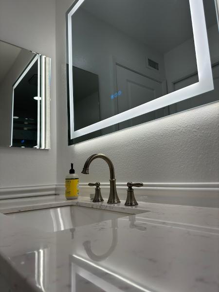 Honest Maids Los Angeles