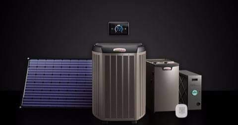 Farmington Hills Furnace and Air Conditioning