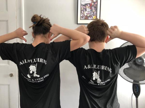 A&L Plumbing
