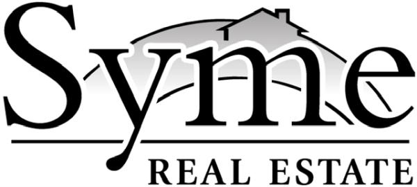 Syme Real Estate