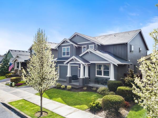 Modern Realty
