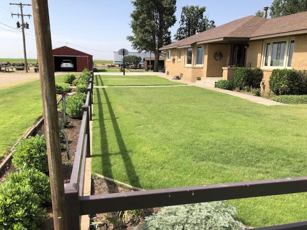 Spraytech Systems