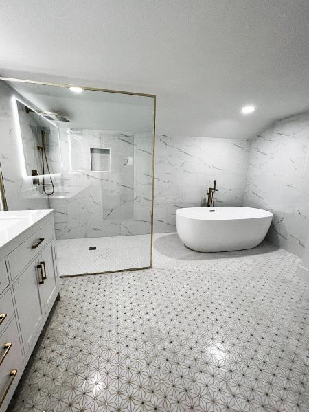 C3 Construction Company