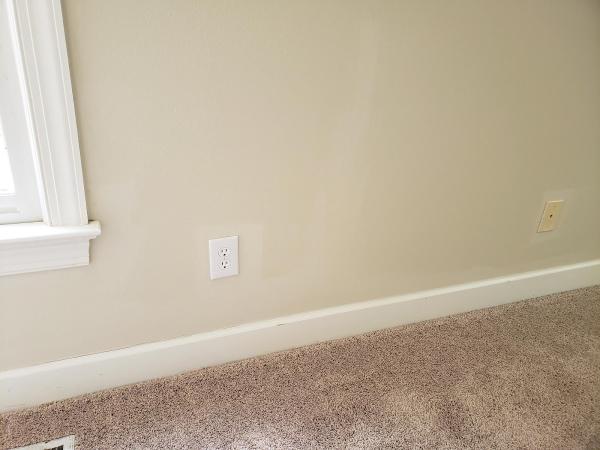 Superior Contracting & Maintenance