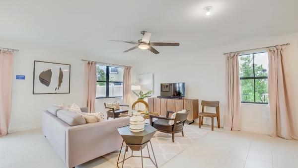 Denise Sainz Realtor For South Florida