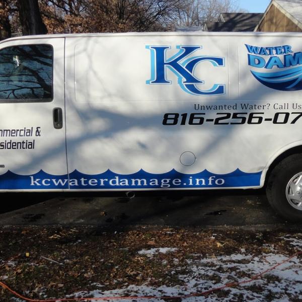 Pro Carpet and Duct Cleaning