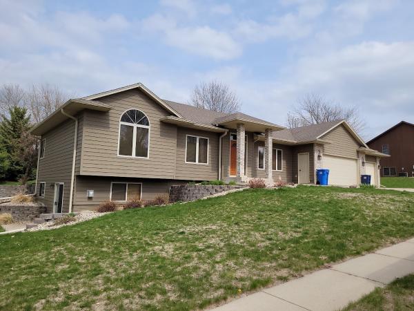Clark Roofing & Construction
