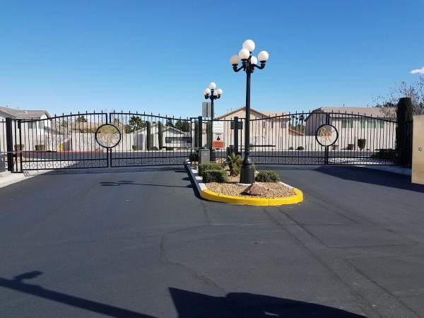 Advanced Technology LLC