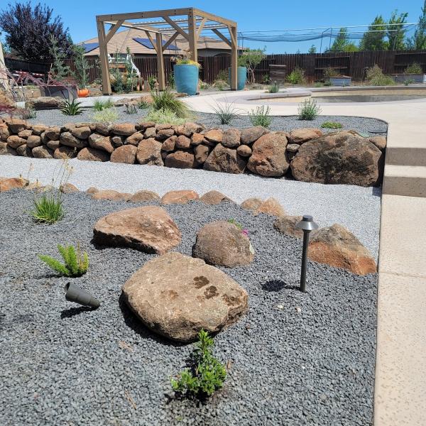 Arbor & Earth Inc