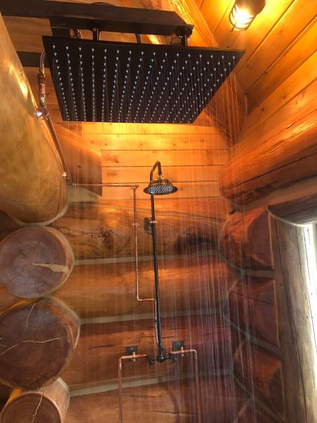 Montana Plumbing Company
