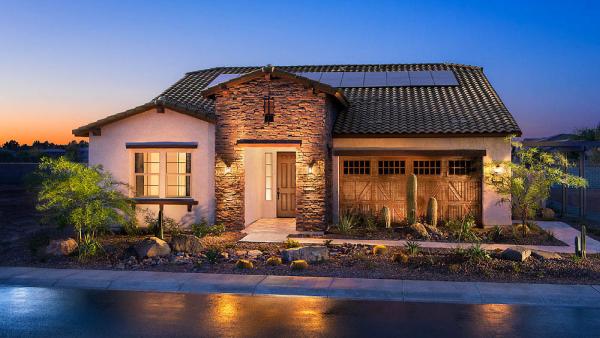 American Solar & Roofing