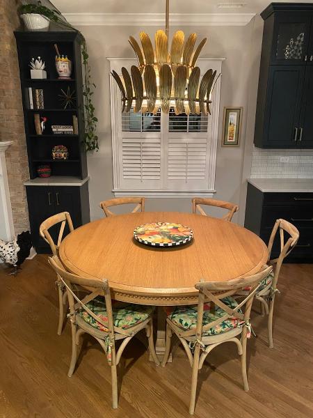 Easy Does It Furniture Repair