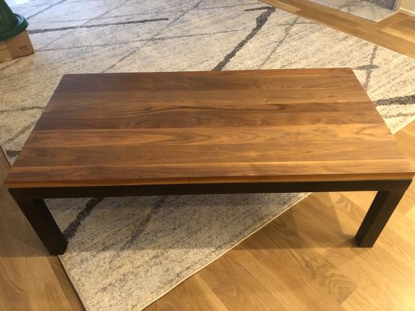 Easy Does It Furniture Repair