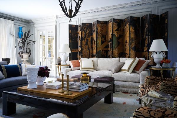 Michael Aiduss Studio