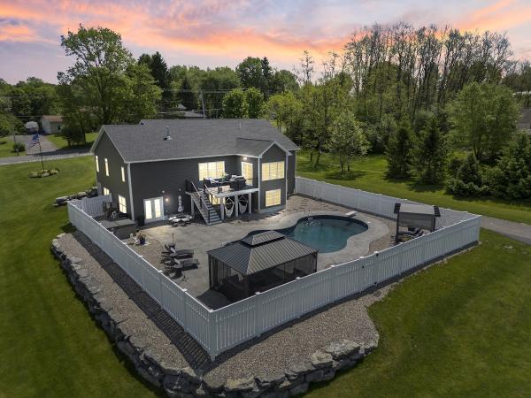 The Gray Team at Exp Realty
