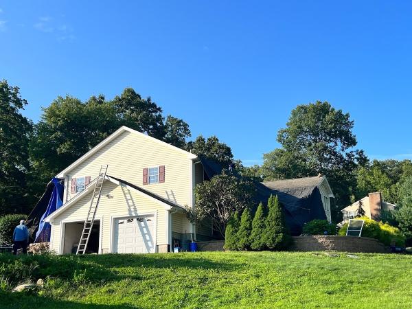 Risk Free Home Improvement