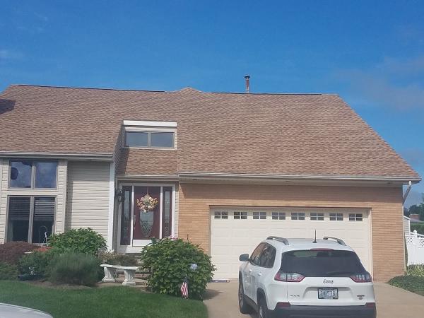 Risk Free Home Improvement